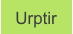 Urptir