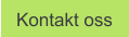Kontakt oss