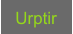 Urptir