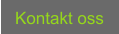 Kontakt oss