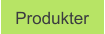 Produkter