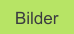 Bilder