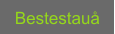 Bestestau